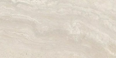 Керамогранит Rex Authentic Luxe Pearl Travertine Matte 6mm 60x120