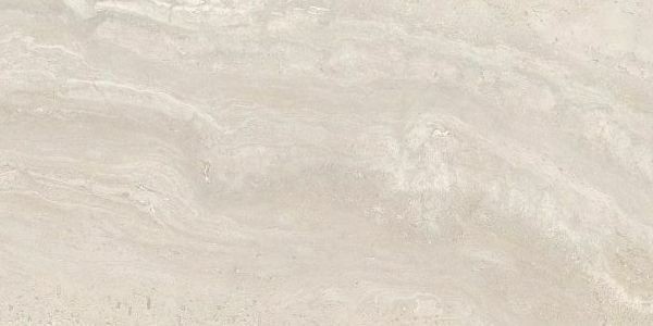 Керамогранит Rex Authentic Luxe Pearl Travertine Matte 6mm 60x120