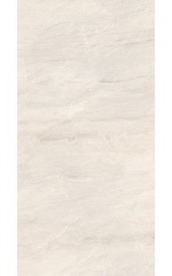 Плитка настенная Azori Atlas Light 31,5x63