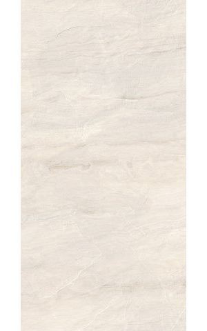 Плитка настенная Azori Atlas Light 31,5x63