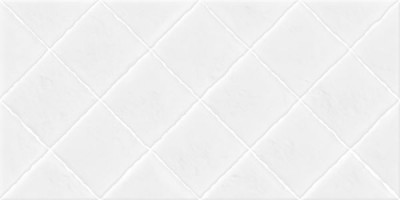 Плитка Alma Ceramica Salvia белый 24,9x50 TWU09SVA000