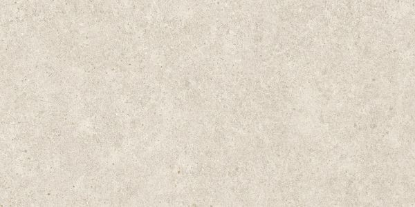 Керамогранит Atlas Concorde Boost Stone White 60x120