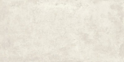 Керамогранит Imola Ceramica Tube 12W RM 60x120