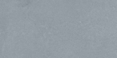 Керамогранит Imola Ceramica Retina Rtn6 Avio12 RM 60x120