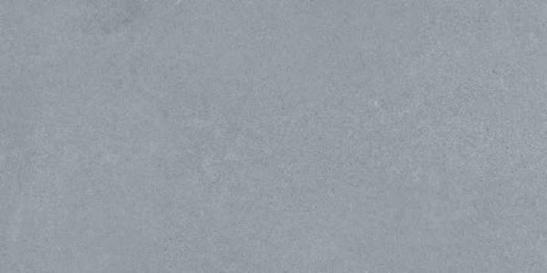Керамогранит Imola Ceramica Retina Rtn6 Avio12 RM 60x120