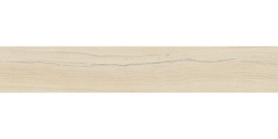 Керамогранит Kerranova Alleya K-2100 SR 20x120 бежевый