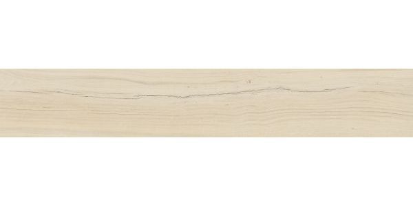 Керамогранит Kerranova Alleya K-2100 SR 20x120 бежевый