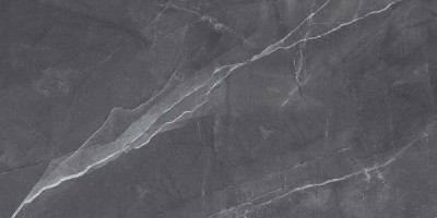 Керамогранит Absolut Gres Armani Black high gloss AB 1180HG 60x120