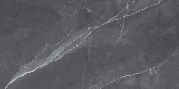Керамогранит Absolut Gres Armani Black high gloss AB 1180HG 60x120