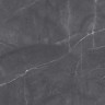 Керамогранит Absolut Gres Armani Black high gloss AB 1180HG 60x120