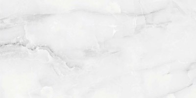 Керамогранит Absolut Gres Snow Onix Grey AB 1182G 60x120