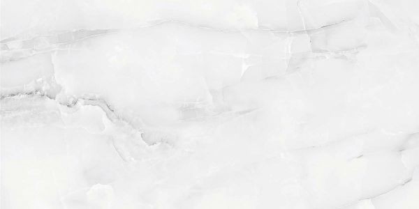 Керамогранит Absolut Gres Snow Onix Grey AB 1182G 60x120