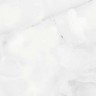 Керамогранит Absolut Gres Snow Onix Grey AB 1182G 60x120