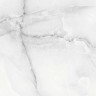 Керамогранит Absolut Gres Snow Onix Grey AB 1182G 60x120