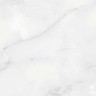 Керамогранит Absolut Gres Snow Onix Grey AB 1182G 60x120