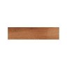 Керамогранит Rondine Mojave Cotto Brick 6x25 J91277