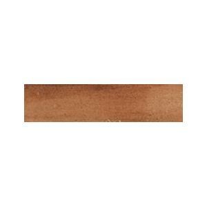 Керамогранит Rondine Mojave Cotto Brick 6x25 J91277