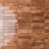 Керамогранит Rondine Mojave Cotto Brick 6x25 J91277