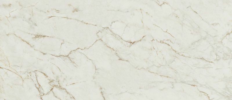Керамогранит FAP Roma Gold Calacatta Delicato Brillante 120x278