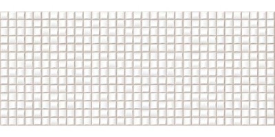 Плитка Gracia Ceramica Galaxy light pink mosaic 01 25x60