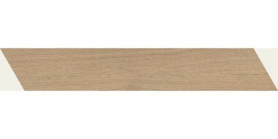 Керамогранит Atlas Concorde Log Moon Oak Chevron 7,5x45