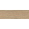 Керамогранит Atlas Concorde Log Moon Oak Chevron 7,5x45