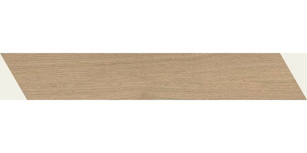 Керамогранит Atlas Concorde Log Moon Oak Chevron 7,5x45