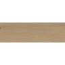 Керамогранит Atlas Concorde Log Moon Oak Chevron 7,5x45