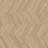 Керамогранит Atlas Concorde Log Moon Oak Chevron 7,5x45