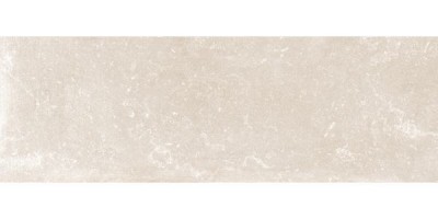 Плитка Keraben Arduin Sand 30x90
