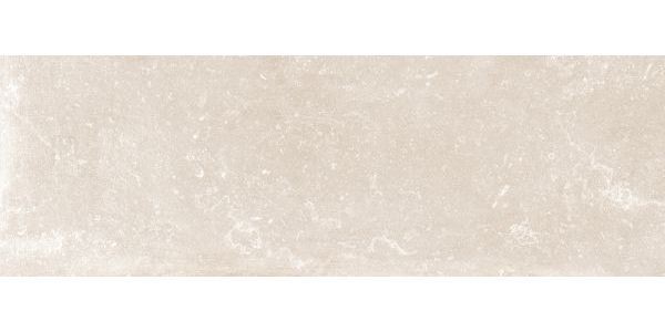 Плитка Keraben Arduin Sand 30x90