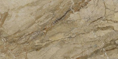 Керамогранит Keope 9Cento Aurora Beige Lappato 60x120
