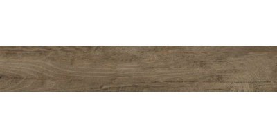 Керамогранит Sant Agostino Yorkwood Brown 20x120