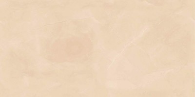 Керамогранит Belleza French Beige 60x120