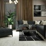 Panama (Belleza)