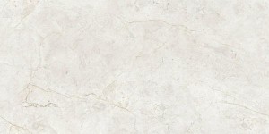 Керамогранит Belleza Panama Silver 60x120