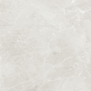 Керамогранит DAKO Liberty E-3014/MR 60x60