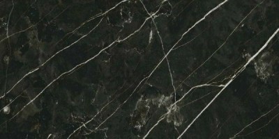 Керамогранит Axima Dakar черный 60x120