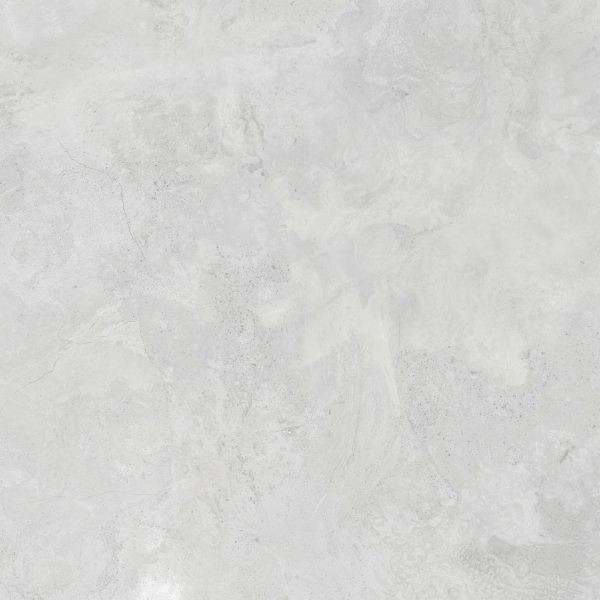 Керамогранит Керамин Войд 7 светло-серый 60х60