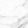 Керамогранит Gracia Ceramica Marmara white белый PG 11 60х120