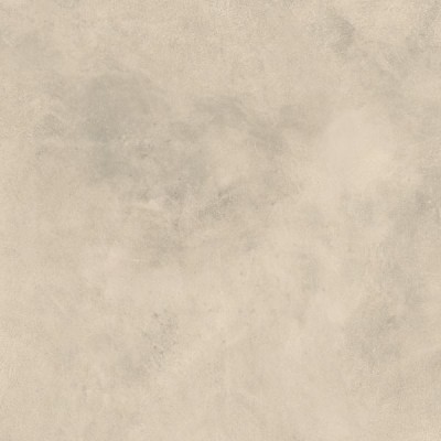 Керамогранит Cersanit Residence светло-бежевый 59,8x59,8 A17874