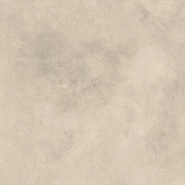 Керамогранит Cersanit Residence светло-бежевый 59,8x59,8 A17874