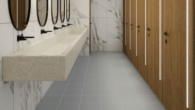 Crown (Marjan Tile)