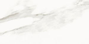 Керамогранит Marjan Tile Crown White 60x120 7700