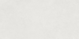 Керамогранит Alma Ceramica Bond серый светлый 60x120 GFU60120BND07R