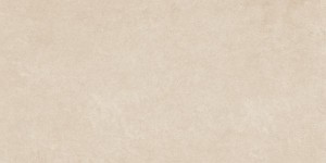 Керамогранит Alma Ceramica Bond бежевый 60x120 GFU60120BND40R