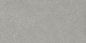 Керамогранит Alma Ceramica Bond серый 60x120 GFU60120BND70R