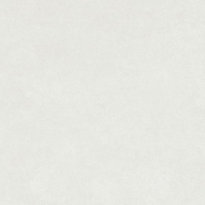 Керамогранит Alma Ceramica Bond серый светлый 60x60 GFU6060BND07R