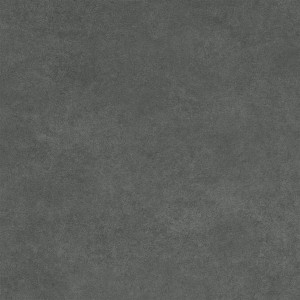 Керамогранит Alma Ceramica Bond серый темный 60x60 GFU6060BND20R