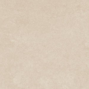Керамогранит Alma Ceramica Bond бежевый 60x60 GFU6060BND40R